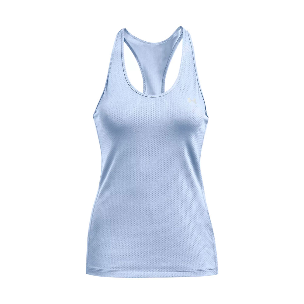 Майка Under Armour UA HG Racer Tank photo 